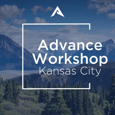 Advance Workshop - KC