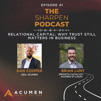 Brian Lunt episode-2-1