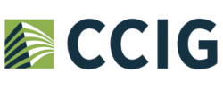 CCIG-FR