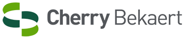 Cherry_Bekaert-Logo-Horizontal-RGB_375px