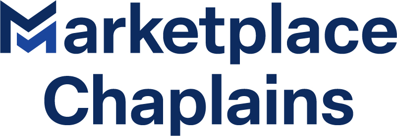 Color-Logo-Marketplace Chaplains