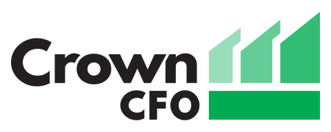 Crown CFO