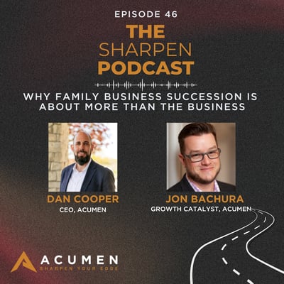 JON BACHURA PODCAST-1