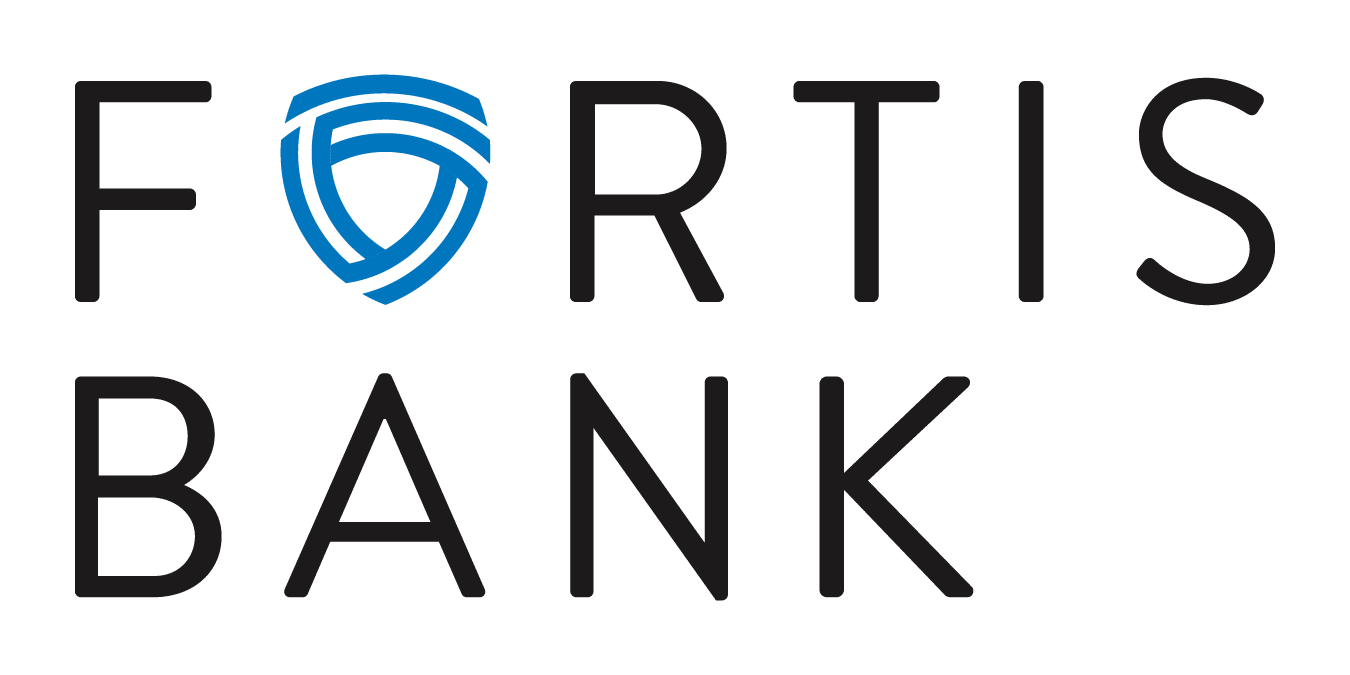 Logo_FortisBank_Vertical_BLACK-BLUE_HEX