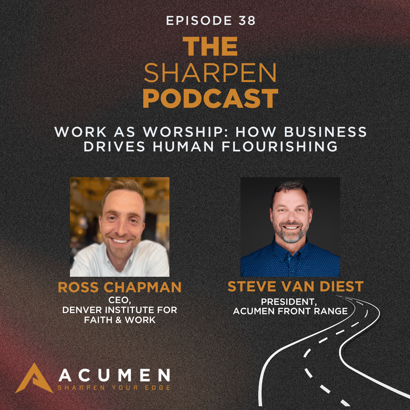 Ross Chapman episodecover UPDATED(1)