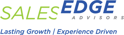 Sales Edge
