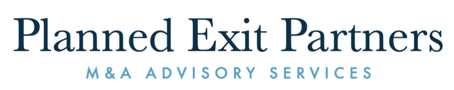Planned Exit Partners
