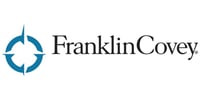 Frankin Covey