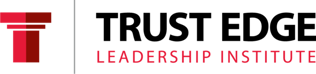 Trust Edge Logo