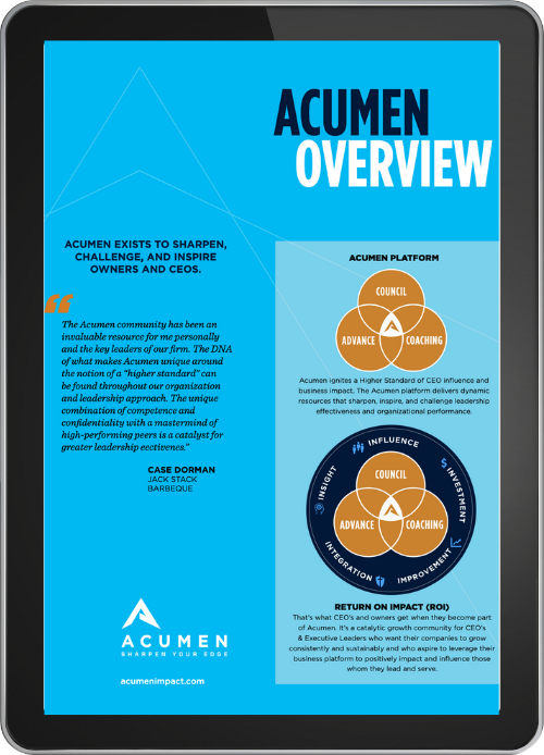 Acumen-Overview-iPad-Image