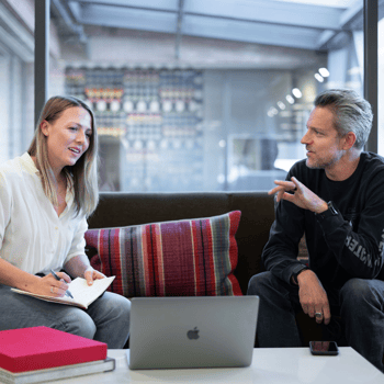 Website Imagery - Experience 4 (2)