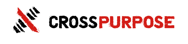 crosspurpose-logo-horizontal