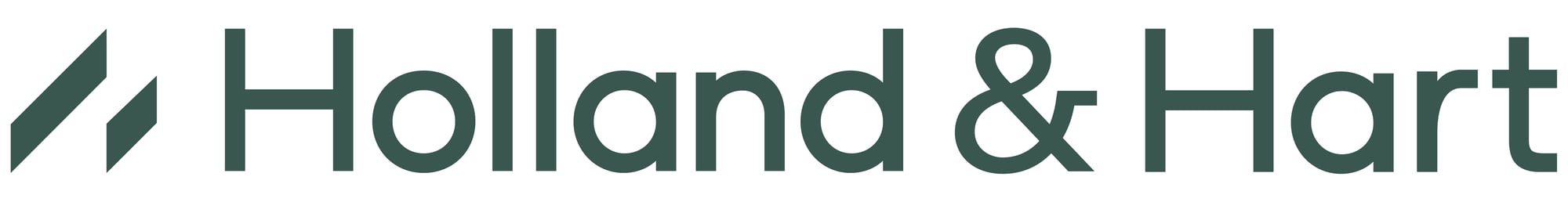 holland&hart-logo-cmyk_horizontal-evergreen