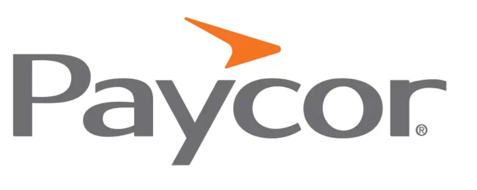 paycor