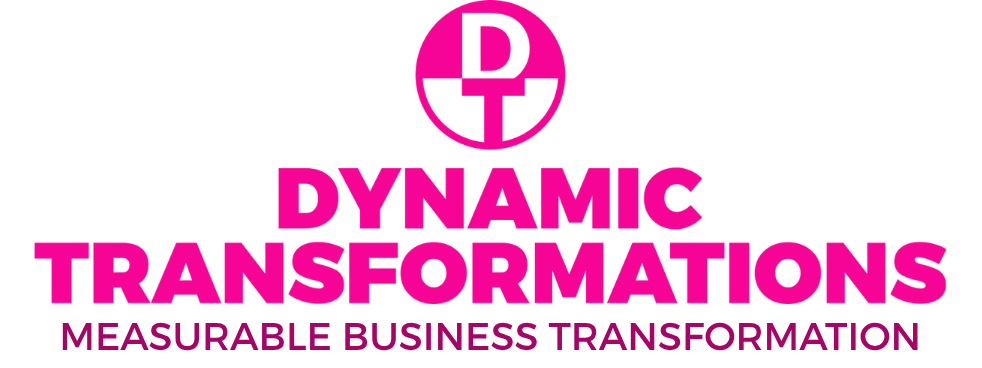 Dynamic Transformations LLC