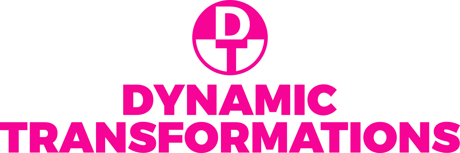 Dynamic Transformations